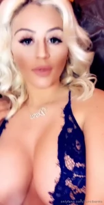 Danii Banks VIP [ daniibanksvip ] Onlyfans leaked video 1370517 on Hotleaks.tv