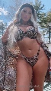 Danii Banks VIP [ daniibanksvip ] Onlyfans leaked video 2516740 on Hotleaks.tv
