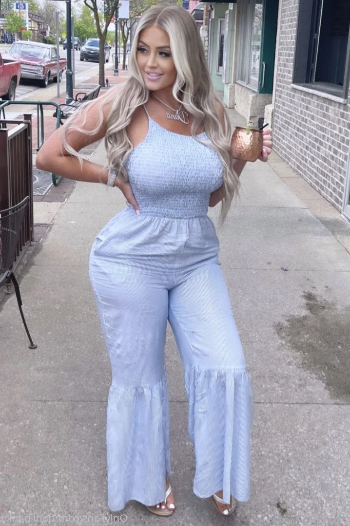 Danii Banks VIP [ daniibanksvip ] Onlyfans leaked photo 4261410 on Hotleaks.tv