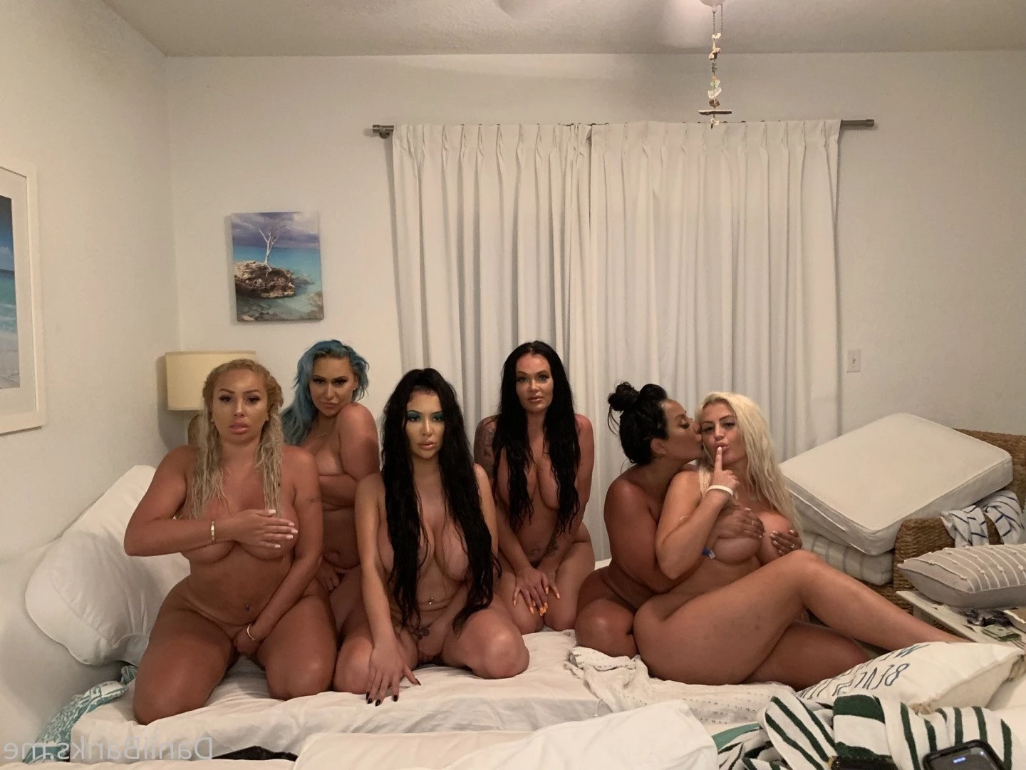 Danii Banks VIP [ daniibanksvip ] Onlyfans leaked photo 301587 on Hotleaks.tv