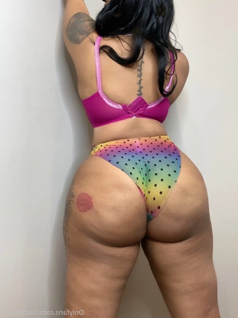 Danii Banks VIP [ daniibanksvip ] Onlyfans leaked photo 301616 on Hotleaks.tv