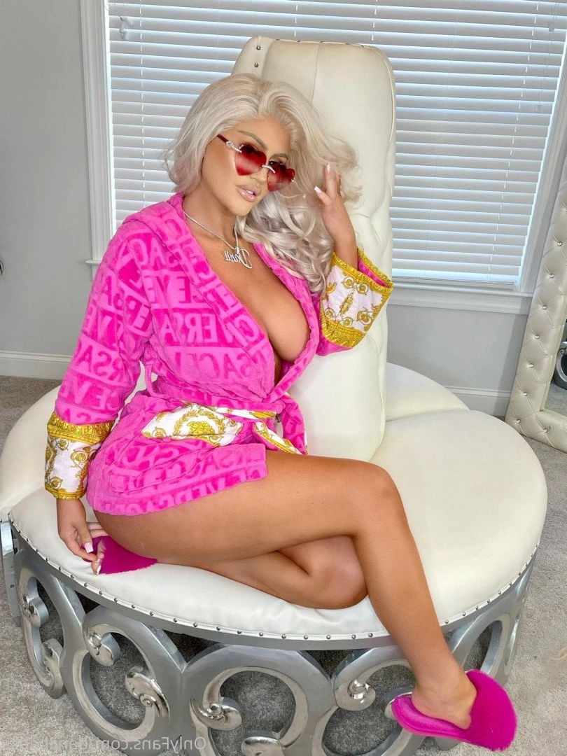 Danii Banks VIP [ daniibanksvip ] Onlyfans leaked photo 301822 on Hotleaks.tv