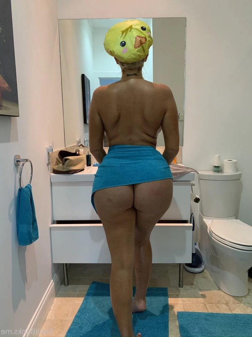 Danii Banks VIP [ daniibanksvip ] Onlyfans leaked photo 302222 on Hotleaks.tv