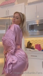 Danii Banks VIP [ daniibanksvip ] Onlyfans leaked video 11871034 on Hotleaks.tv
