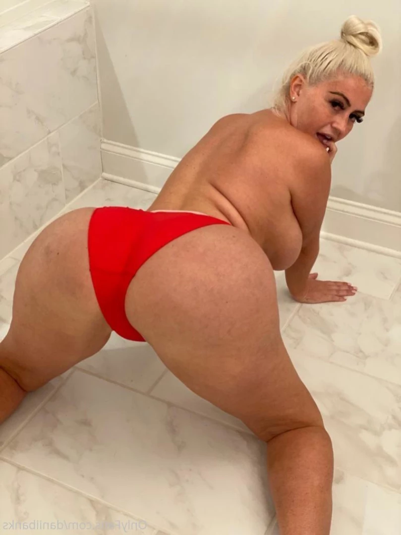 Danii Banks VIP [ daniibanksvip ] Onlyfans leaked photo 12232399 on Hotleaks.tv