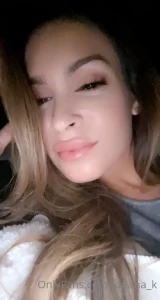 Katana Kombat [ katana_k ] Onlyfans leaked video 10907225 on Hotleaks.tv