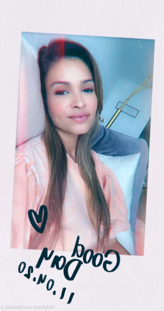 Katana Kombat [ katana_k ] Onlyfans leaked photo 11414536 on Hotleaks.tv