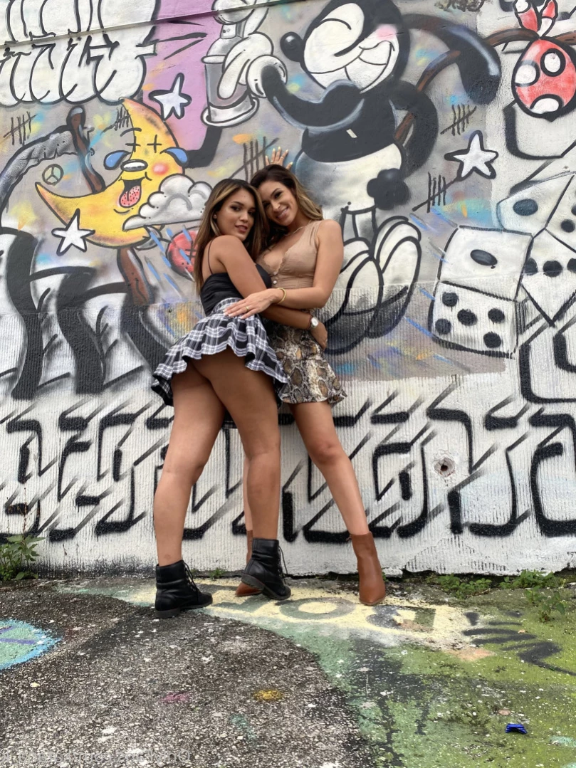 Katana Kombat [ katana_k ] Onlyfans leaked photo 11567793 on Hotleaks.tv