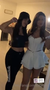 Katana Kombat [ katana_k ] Onlyfans leaked video 11598392 on Hotleaks.tv