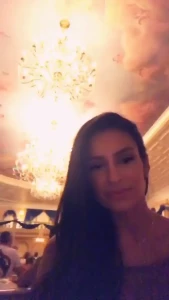 Katana Kombat [ katana_k ] Onlyfans leaked video 11637608 on Hotleaks.tv
