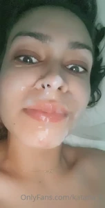 Katana Kombat [ katana_k ] Onlyfans leaked video 12109296 on Hotleaks.tv