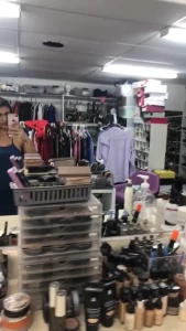 Katana Kombat [ katana_k ] Onlyfans leaked video 12135234 on Hotleaks.tv