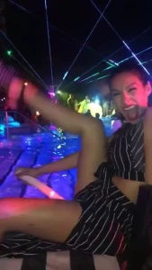 Katana Kombat [ katana_k ] Onlyfans leaked video 12418045 on Hotleaks.tv