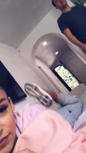 Katana Kombat [ katana_k ] Onlyfans leaked video 12579624 on Hotleaks.tv
