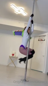 Katana Kombat [ katana_k ] Onlyfans leaked video 12590196 on Hotleaks.tv