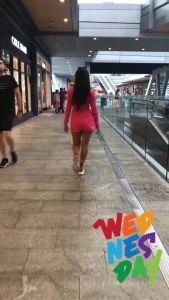 Katana Kombat [ katana_k ] Onlyfans leaked video 12595104 on Hotleaks.tv
