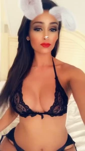 Katana Kombat [ katana_k ] Onlyfans leaked video 12603483 on Hotleaks.tv