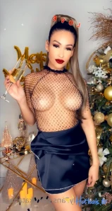 Katana Kombat [ katana_k ] Onlyfans leaked video 12617511 on Hotleaks.tv