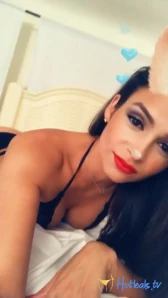 Katana Kombat [ katana_k ] Onlyfans leaked video 12627522 on Hotleaks.tv