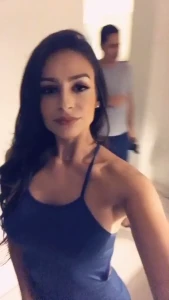 Katana Kombat [ katana_k ] Onlyfans leaked video 12662804 on Hotleaks.tv