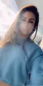 Katana Kombat [ katana_k ] Onlyfans leaked video 12696992 on Hotleaks.tv
