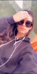 Katana Kombat [ katana_k ] Onlyfans leaked video 12703333 on Hotleaks.tv