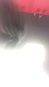 Katana Kombat [ katana_k ] Onlyfans leaked video 12719430 on Hotleaks.tv