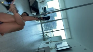 Katana Kombat [ katana_k ] Onlyfans leaked video 12734636 on Hotleaks.tv