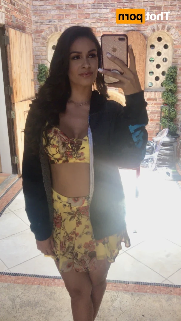 Katana Kombat [ katana_k ] Onlyfans leaked photo 12812314 on Hotleaks.tv