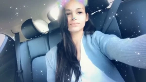 Katana Kombat [ katana_k ] Onlyfans leaked video 12960038 on Hotleaks.tv