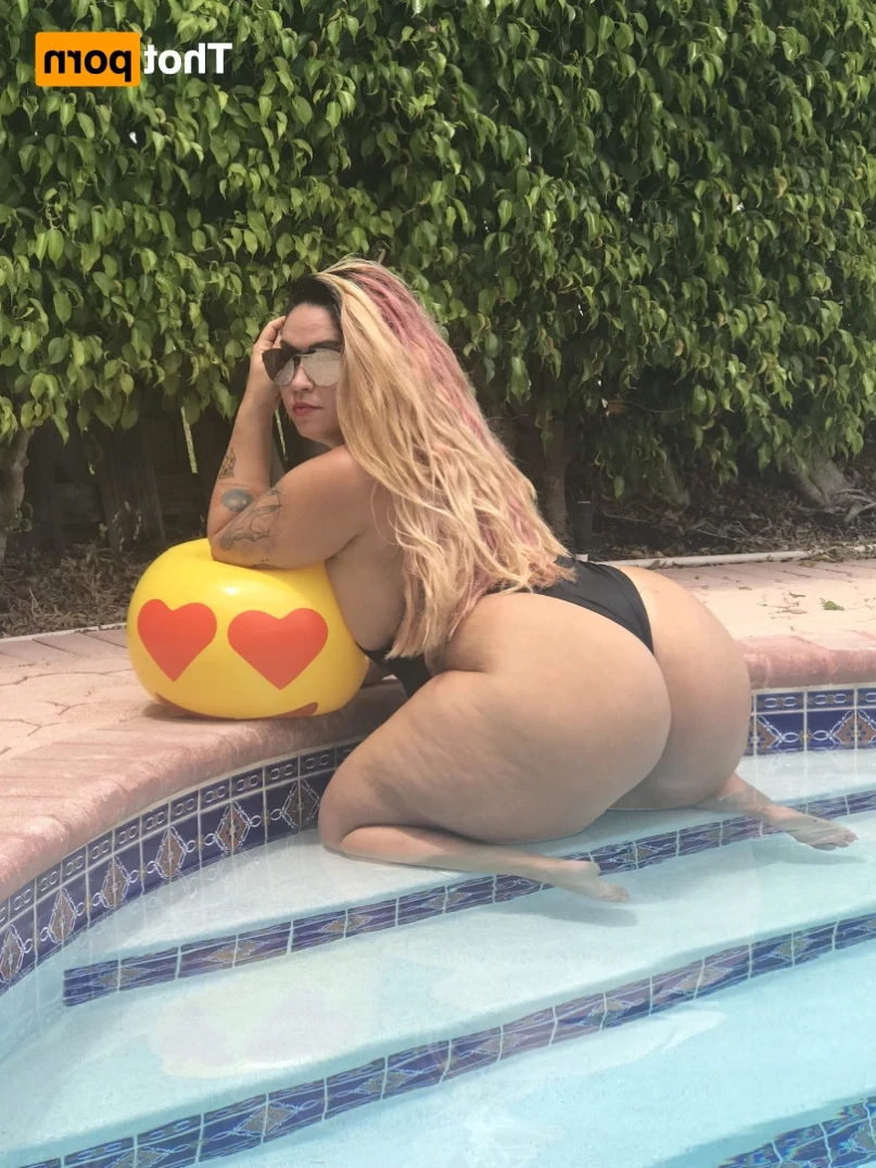 Katana Kombat [ katana_k ] Onlyfans leaked photo 13343397 on Hotleaks.tv