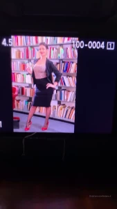 Katana Kombat [ katana_k ] Onlyfans leaked video 13727328 on Hotleaks.tv