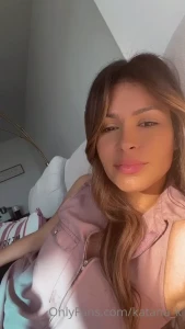 Katana Kombat [ katana_k ] Onlyfans leaked video 13832201 on Hotleaks.tv