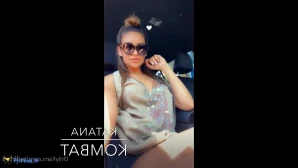 Katana Kombat [ katana_k ] Onlyfans leaked video 13833729 on Hotleaks.tv