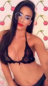 Katana Kombat [ katana_k ] Onlyfans leaked video 14242256 on Hotleaks.tv