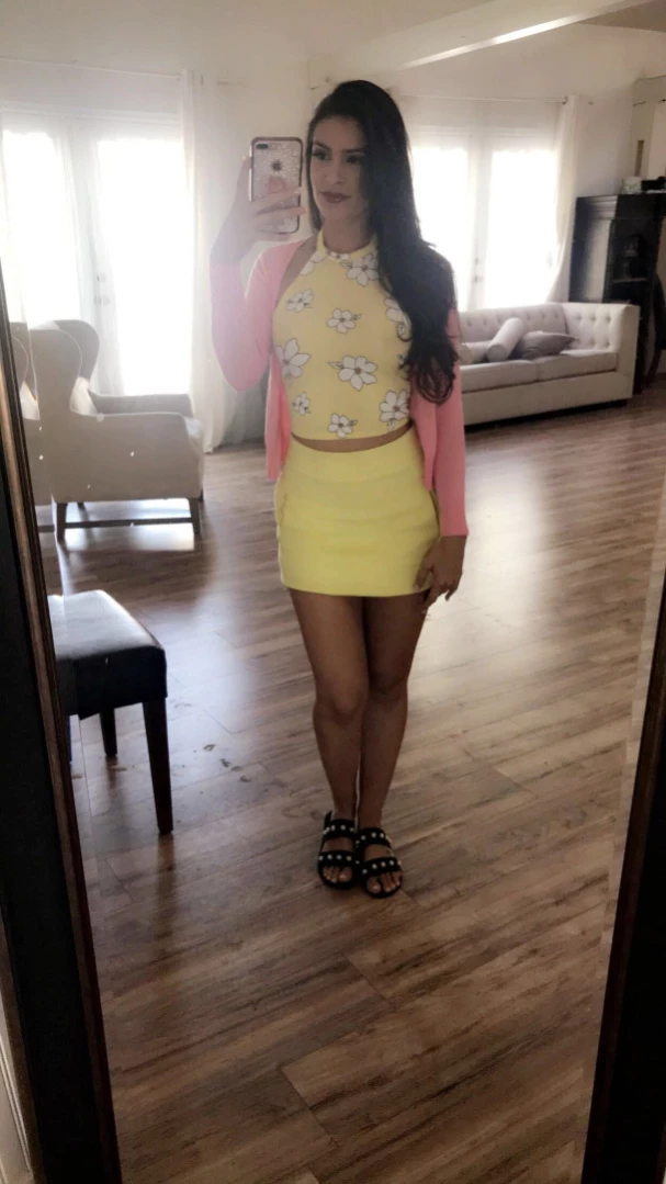 Katana Kombat [ katana_k ] Onlyfans leaked photo 14279280 on Hotleaks.tv
