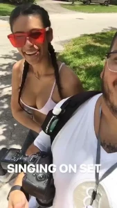 Katana Kombat [ katana_k ] Onlyfans leaked video 14596125 on Hotleaks.tv