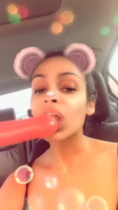 Katana Kombat [ katana_k ] Onlyfans leaked video 14630334 on Hotleaks.tv