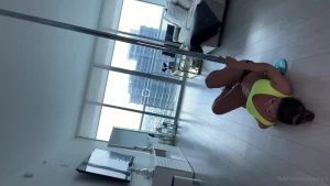 Katana Kombat [ katana_k ] Onlyfans leaked video 14636561 on Hotleaks.tv