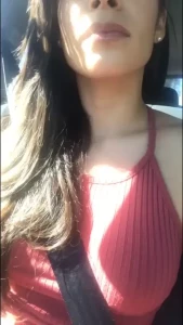 Katana Kombat [ katana_k ] Onlyfans leaked video 14706535 on Hotleaks.tv