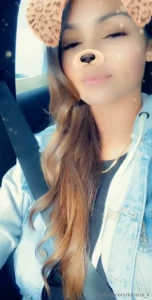Katana Kombat [ katana_k ] Onlyfans leaked video 14880924 on Hotleaks.tv