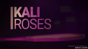 Katana Kombat [ katana_k ] Onlyfans leaked video 14882871 on Hotleaks.tv