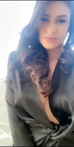 Katana Kombat [ katana_k ] Onlyfans leaked video 14975211 on Hotleaks.tv