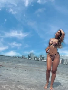 Katana Kombat [ katana_k ] Onlyfans leaked video 15041486 on Hotleaks.tv