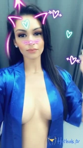 Katana Kombat [ katana_k ] Onlyfans leaked video 15050314 on Hotleaks.tv