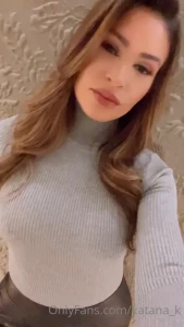 Katana Kombat [ katana_k ] Onlyfans leaked video 15122939 on Hotleaks.tv