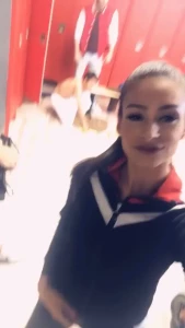 Katana Kombat [ katana_k ] Onlyfans leaked video 15161102 on Hotleaks.tv