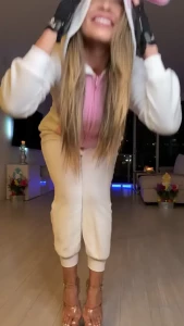 Katana Kombat [ katana_k ] Onlyfans leaked video 15316620 on Hotleaks.tv