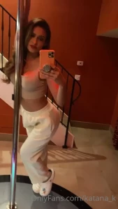 Katana Kombat [ katana_k ] Onlyfans leaked video 15528447 on Hotleaks.tv