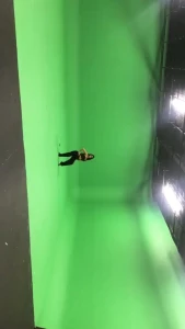 Katana Kombat [ katana_k ] Onlyfans leaked video 15553311 on Hotleaks.tv